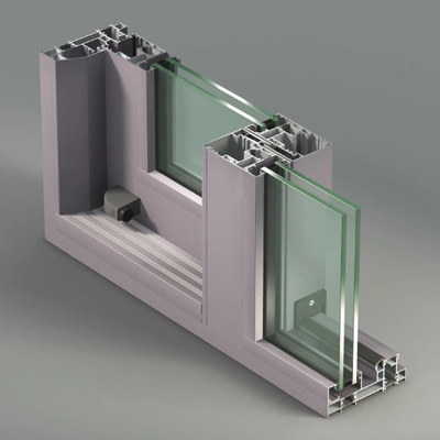 prodotti-87459-rel892fedde76c74d6691fe9e58b0ab670b.jpg